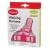 Clippasafe Walking Harness and Reins (Pink)