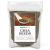 Healthworks Chia Seeds Raw (32 Ounces / 2 Pounds) | Premium & All-Natural | Contains Omega 3, Fiber & Protein | Great with Shakes, Smoothies & Oatmeal