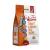 Tender & True Antibiotic-Free Turkey & Brown Rice Recipe Dog Food, 4 lb