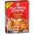 Aunt Jemima Original Pancake-Waffle Mix - 907g 1