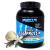 Healthy ‘N Fit 100% Egg Protein- Vanilla Ice Cream (2lb): 100% Egg White Protein Plus Natural Peptides. Pure, All Naturally Sweetened Protein