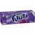 Fanta Grape 12 oz. (355 mL) - 12 Pack incl. 3.00 Euro DPG-DEPOSIT Grape 355 ml (12 Pack)