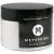 MEYSPRING White Pearl Mica Powder - 50g - White Resin Pigment - White Mica Powder for Epoxy Resin Art - White Epoxy Pigment and UV Resin Dye - Mica Powder for Epoxy Resin - Resin Powder Pigment