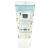 Earth Therapeutics Tea Tree Oil Foot Balm -Australian Tea Tree Oil Combined with Aloe Vera & Chamomile  Hydrates, Softens & Conditions Dry Cracked Feet, Heel and Calluses  Soothe Irritated Skin 6 Oz 6 Fl Oz (Pack of 1)
