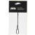 PETZL Footape Foot Loop Grey One Size