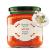 Ajvar Roasted Red Pepper Relish 550g by Granny's Secret