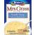 MRS GRASS MIX SOUP CHICKEN NOODLE, 4.2 OZ, 2 PACK