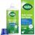 Vizulize Multi Action Eye Wash