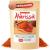 Harissa spice mix 250g Harissa powder the cult spice from oriental and North African cuisine