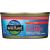 Wild Planet Wild Pink Salmon No Salt Added 6 Ounce Pink 6 Ounce (Pack of 1)