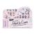 MakeUp Eraser, Erase All Makeup With Just Water, Including Waterproof Mascara, Eyeliner, Foundation, Lipstick and More 1 Count (Pack of 1) Boobies
