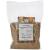 Old India Cumin Seeds 750 g 750 g (Pack of 1)