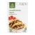 Simply Organic Seasoning Mix, Southwest Taco, 1.13 Oz