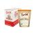 Bob's Red Mill Pearl Barley, 30-ounce (Pack of 4)