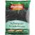 Diamond Black Beans fermented and salted (1 x 250 g) 1 250 g (1 pack)