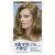 Clairol Nice'n Easy Permanent Hair Dye  7C Dark Cool Blonde Hair Color  Pack of 1 7C Dark Cool Blonde 6.26 Fl Oz (Pack of 1)