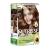 Garnier Nutrisse Durable care hair color with nourishing fruit caves coloring with 8 weeks stop ultra cr me tint 5.35 folding.Reh brown golden roe brown 1 piece (1 Pack)
