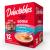 Hartz Bisque Cat Treats 1.4 Ounce (Pack of 12) Variety