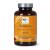 New Nordic Turmeric Vegan Gummies with Curcuma Extract Mango-Orange 60 Gummies