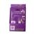 Andalou Naturals Instant Lift & Firm Hydro Serum Beauty Facial Mask 0.6 Fo Pack of 6