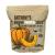Anthony's Organic Pumpkin Seeds 2 lb Gluten Free Non GMO No Shell Unsalted Keto Friendly