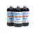 Alkalol Solution Original Nasal Wash, 3 Count -16 fl oz, 16 fl oz (pack of 3)