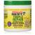 Africa's Best Triple Repair Oil Moisturizer Hair and Scalp Conditioner  6 Ounce (Packaging May Vary) 6 Ounce (Pack of 1)