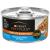 Purina Pro Plan Entrees in Sauce Adult Canned Wet Cat Food (Packaging May Vary) (24) 3 oz. Cans Seafood Stew