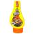 Moco de Gorila Gorilla Snot Hair Gel  Mini Punk Travel Size 3 oz (85g) 3 Ounce (Pack of 1) Style: Punk