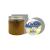 Chebe Powder 30g - 100% Natural, Hair growth, Improves hair density, Nourishes Follicles, Moisture Hair [Well's Herb]
