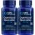 Life Extension Optimized Quercetin, 60 Capsules 60 Count (Pack of 2)