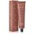 Schwarzkopf Igora 10 5-0 light.60ml