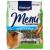Vitakraft Menu Premium Guinea Pig Food - Alfalfa Pellets Blend - Vitamin and Mineral Fortified