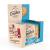 Weider Protein Cookie All American Dough 12 x 90 g All American Cookie Dough 90 g (pack of 12)