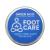 Green Goo Foot Care Salve 1.82 oz (51.7 g)