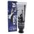 Pulp Riot Semi-Permanent Hair Color 4oz- Nightfall