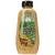 Organicville Stone Ground Organic Mustard, 12 oz