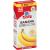 McCormick Banana Extract with Other Natural Flavors, 2 fl oz Banana 2 Fl Oz (Pack of 1)