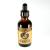 Honest Amish - Classic Beard Oil - 2 Ounce