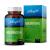 Goldenseal Capsules - Food Supplement to Support Digestive Function, Natural Allergy Relief & Urinary Tract Health - Non-GMO, Vegan Herbal Formula - 1400mg, 100 Caps per Bottle