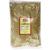 Spicy World Coriander Seeds 5 Pounds Bulk - Pure Indian Spice