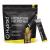 Hydraid hydration Helper Plus Energy I Electrolyte Powder with caffeine i Energy Drink I Focus I 20 Portions with green tea extract and theanin i after sport & after party I lemon iced tea