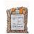 Old India Burdock Root 250g