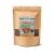 Biojoy ORGANIC apricots dried (1 kg) unsulphured 1 kg (1 pack)
