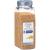McCormick Culinary Whole Yellow Mustard Seed, 22 oz - One 22 Ounce Container of Yellow Mustard Seeds, Perfect for Pickling, House-Made Rubs and Dips
