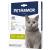 PetArmor Flea and Tick Treatment for Cats Topical 1.5-Pound/0.051 fl oz