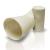 RE-GEN Tubular Compression Fit Elasticated Support Bandage Dressng - Size F (10cm) for Limb Circumference 28-36cm - 1m Length