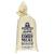 PALMETTO FARMS Stone Ground Yellow Corn Meal., 32 OZ