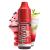 Food color red 10ml dye highly concentrated made in de sugar -free liquid for coloring drinks cakes dough toppings slime and much more.Tortendendeko - baking accessories