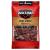 Jack Link's Beef Jerky Original ½ Pounder Bag - Flavorful Meat Snack 10g of Protein and 80 Calories Made with Premium Beef - 96% Fat Free No Added MSG or Nitrates/Nitrites (Packaging May Vary)